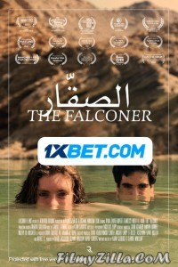 The Falconer (2022) Hindi Dubbed