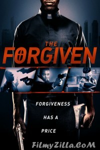 The Forgiven (2016) Hindi Dubbed