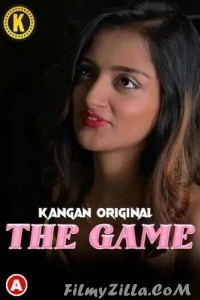 The Game (2023) Kangan Original