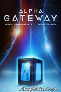 The Gateway (2018) English Movie