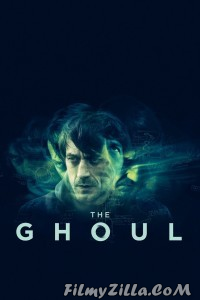 The Ghoul (2016) Hindi Dubbed