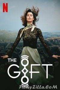 The Gift (2020) Season 2 Web Series