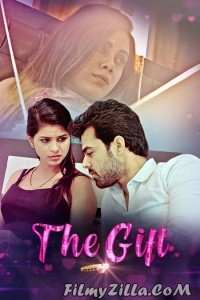 The Gift (2021) KooKu Original