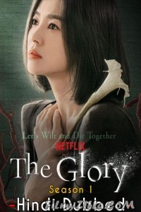 The Glory (2022) Hindi Web Series