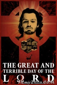 The Great and Terrible Day of the Lord (2021) Hindi Dubbed