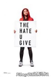 The Hate U Give (2018) Hindi Dubbed