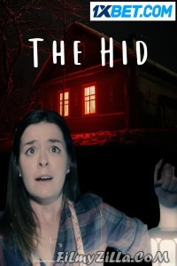 The Hid (2023) Hindi Dubbed