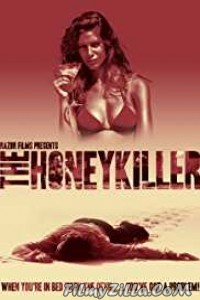 The Honey Killer (2018) English Movie