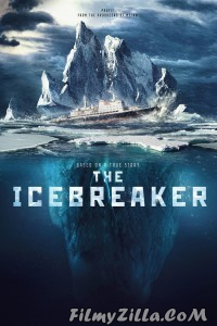 The Icebreaker (2016) Hindi Dubbed