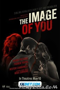 The Image of You (2024) Hindi Dubbed