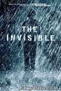 The Invisible (2017) Hindi Dubbed