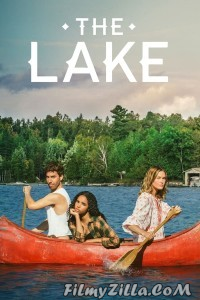 The Lake (2022) Web Series