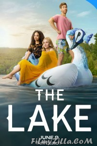 The Lake (2023) Season 2 Web Series