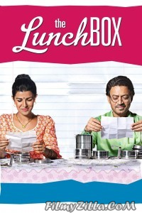 The Lunchbox (2013) Hindi Movie