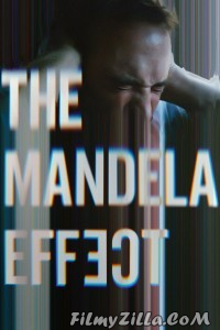 The Mandela Effect (2019) English Movie