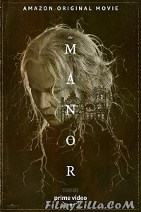 The Manor (2021) English Movie