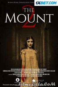 The Mount 2 (2023) Hindi Dubbed