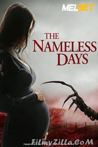 The Nameless Days (2022) Hindi Dubbed