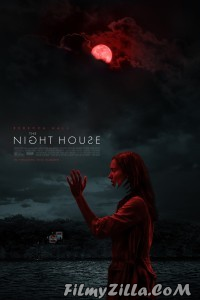 The Night House (2021) English Movie