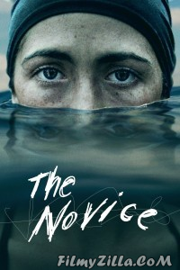 The Novice (2021) English Movie