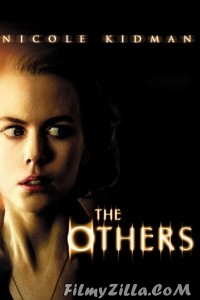 The Others (2001) Hindi Dubbed