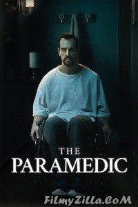 The Paramedic (2020) English Movie