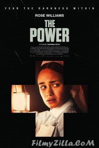 The Power (2021) Hindi Dubbed