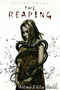 The Reaping (2007) Hindi Dubbed