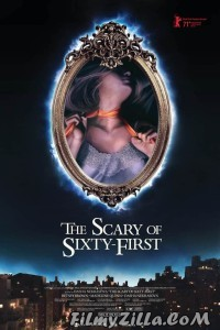 The Scary of Sixty First (2021) English Movie