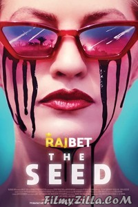 The Seed (2021) Hindi Dubbed