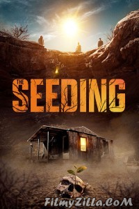 The Seeding (2024) Hindi Dubbed