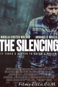 The Silencing (2020) English Movie