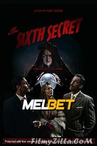 The Sixth Secret (2022) Hindi Dubbed