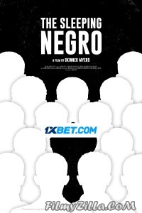 The Sleeping Negro (2023) Hindi Dubbed