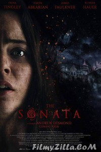 The Sonata (2018) Hindi Dubbed