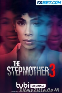 The Stepmother 3 (2023) Hindi Dubbed