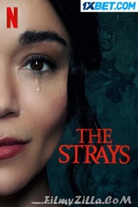 The Strays (2023) Hindi Dubbed