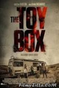 The Toybox (2018) English Movie