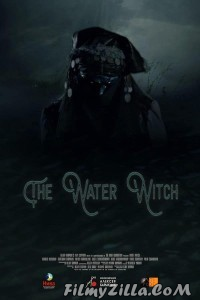 The Water Witch (2019) Hindi Dubbed