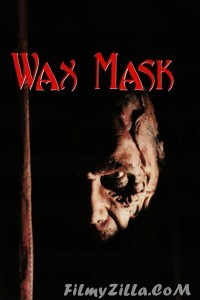 The Wax Mask (1997) English Movie