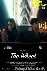 The Wheel (2021) Hindi Dubbed