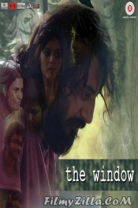 The Window (2018) Hindi Movie