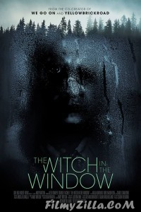 The Witch in the Window (2018) English Movie