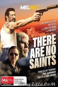 There Are No Saints (2022) Hindi Dubbed1