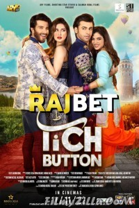 Tich Button (2022) Hindi Movie