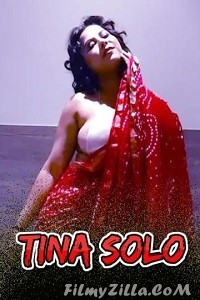 Tina Solo (2021) 11UpMovies