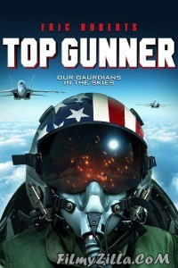 Top Gunner (2020) Hindi Dubbed