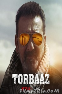 Torbaaz (2020) Hindi Movie