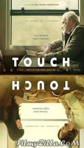 Touch (2024) Unofficial Hindi Dubbed