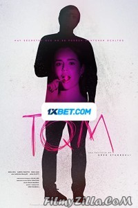 TQM (2022) Hindi Dubbed